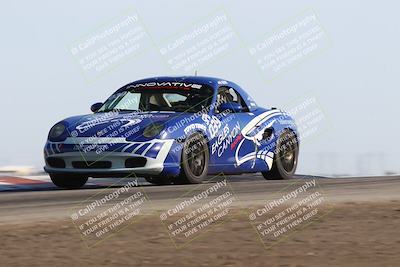 media/Jun-01-2025-PCA Golden Gate (Sun) [[9e4b10205a]]/Club Race/Practice (Garpevine)/